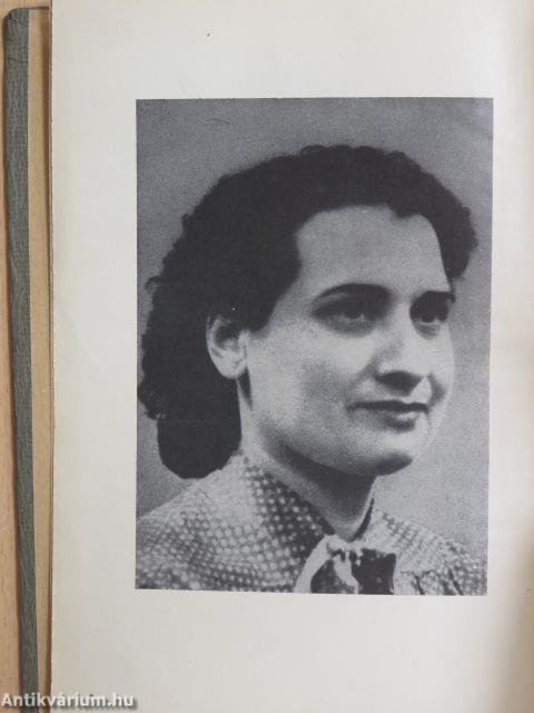 És mégis ragyog a nap...