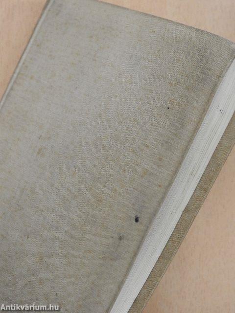 Magyar-lengyel szótár