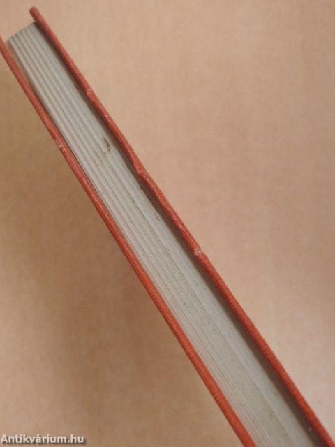 Pingált szívek Natasának