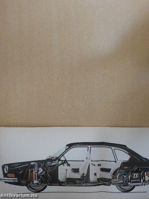 Betriebsanleitung VW411E/VW411E Variant