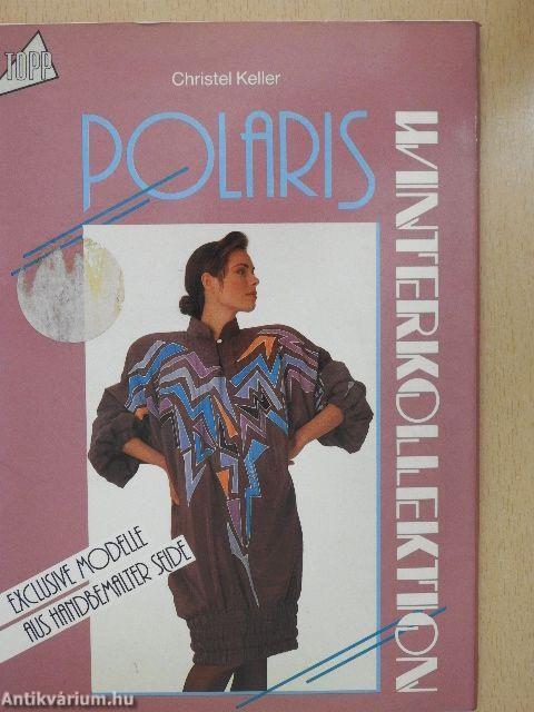 Polaris Winterkollektion