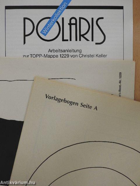 Polaris Winterkollektion