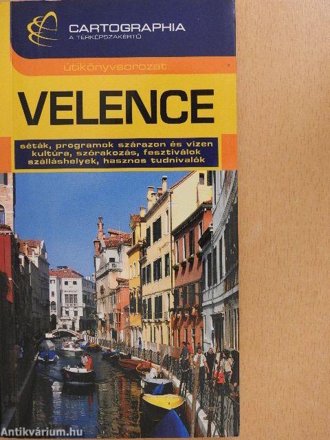 Velence