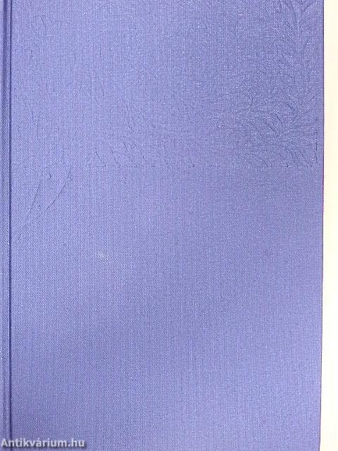Révai nagy lexikona 16. (töredék)