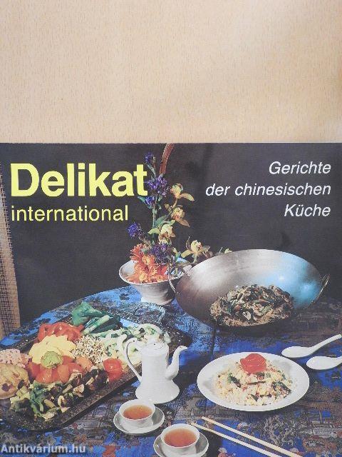 Delikat-international