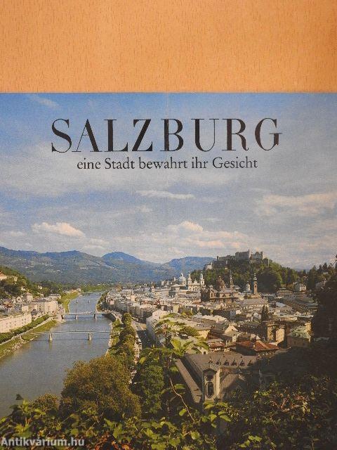 Salzburg