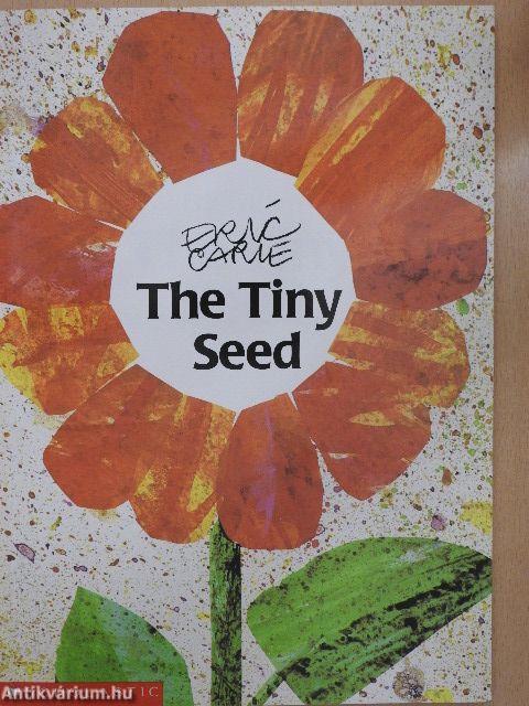 The Tiny Seed