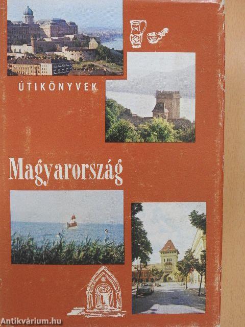 Magyarország