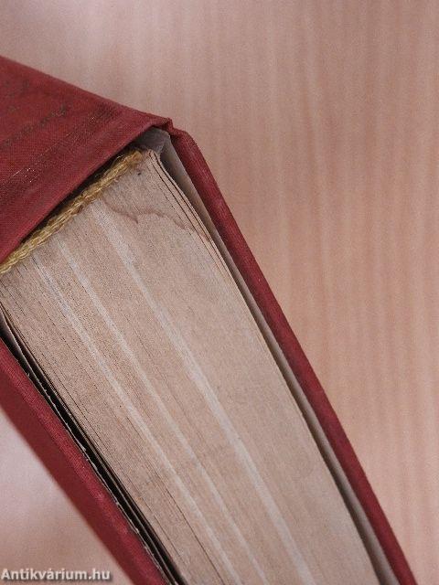 Az erdélyi parasztság története 1790-1849