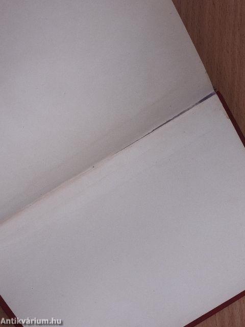 Az erdélyi parasztság története 1790-1849