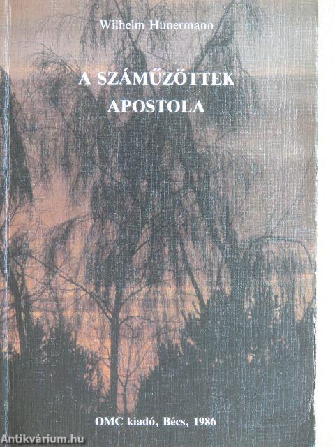 A száműzöttek apostola