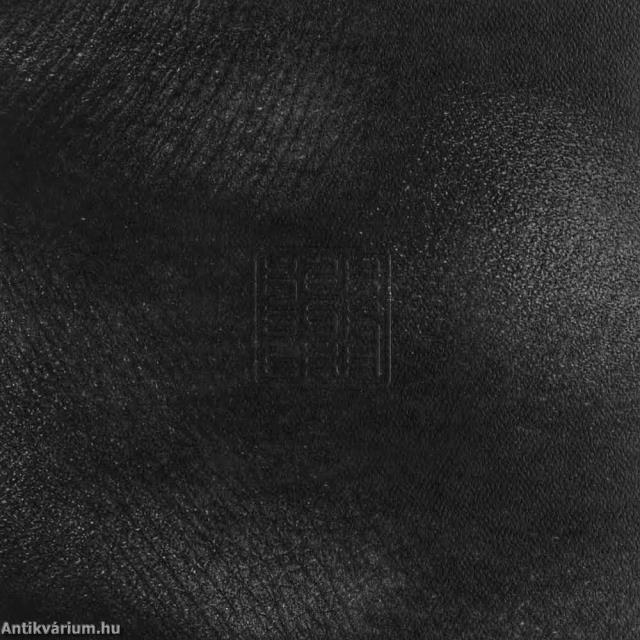 Az orgazmus művészete