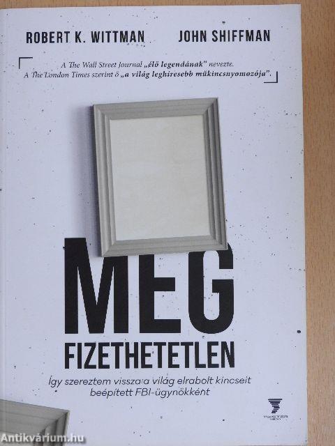 Megfizethetetlen