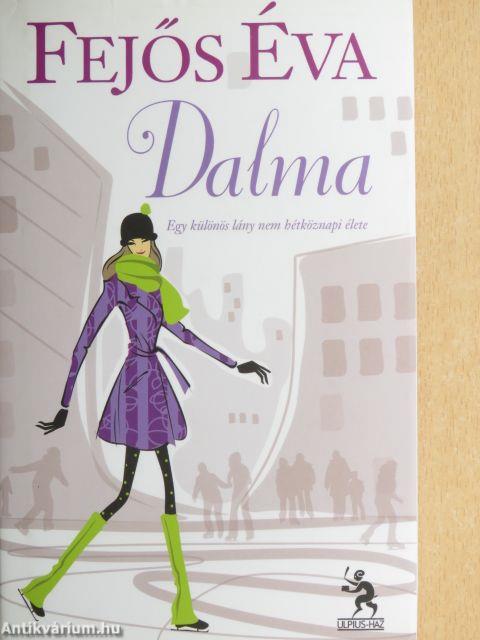 Dalma