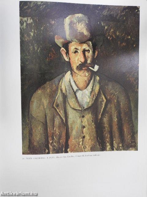 Cézanne