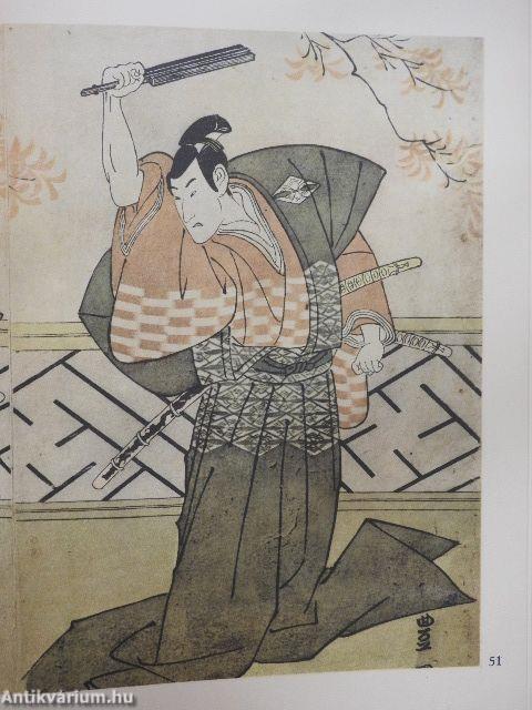 Utamaro