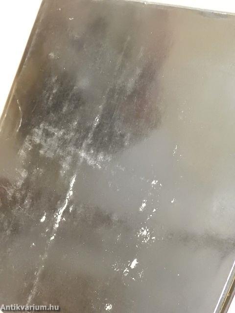 Spanische Malerei des Mittelalters