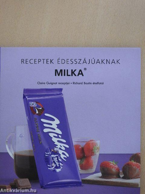 Milka