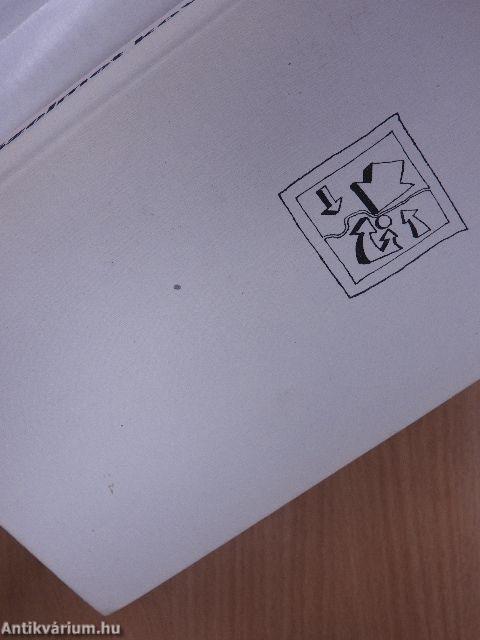 Ahol a győzelmet kovácsolták