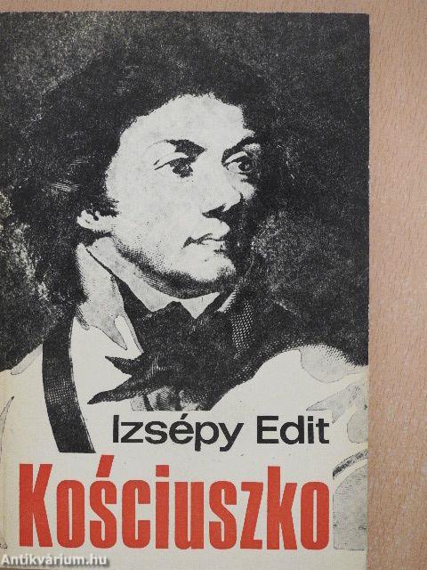 Kosciuszko
