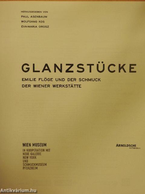 Glanzstücke