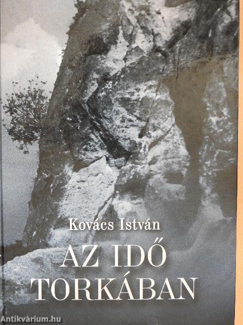 Az idő torkában