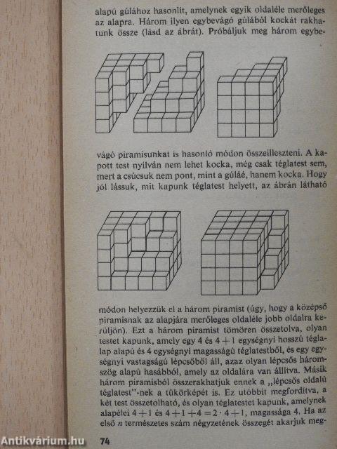 Így könnyű a matematika