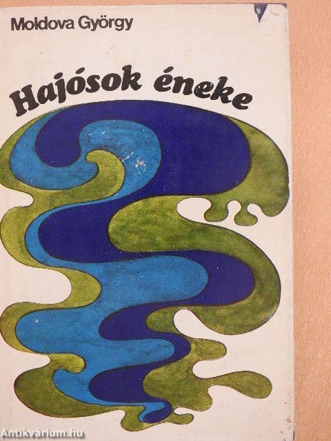 Hajósok éneke