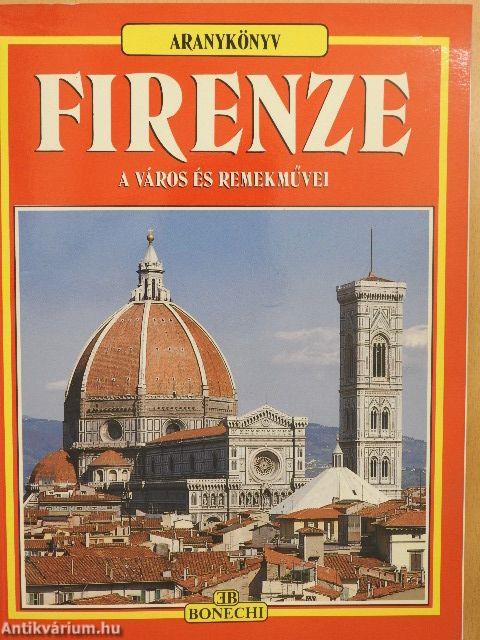 Firenze