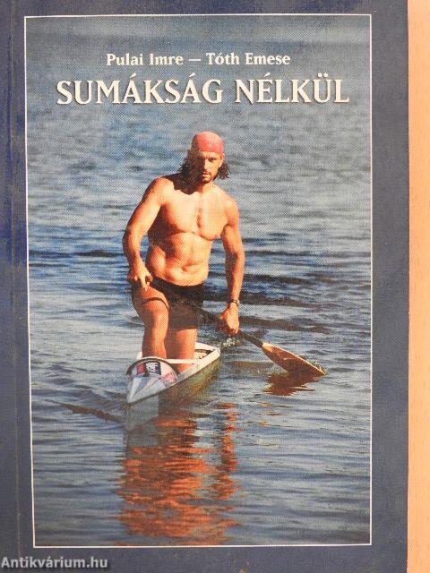 Sumákság nélkül