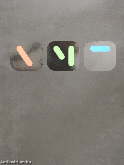 Vizuális Művészeti Tanszék