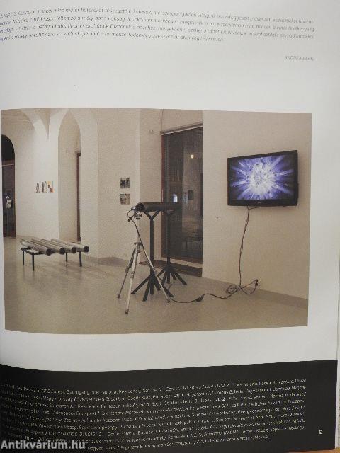 Vizuális Művészeti Tanszék