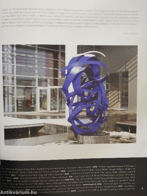 Vizuális Művészeti Tanszék