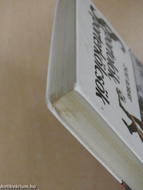 Sportolók, sporterkölcsök