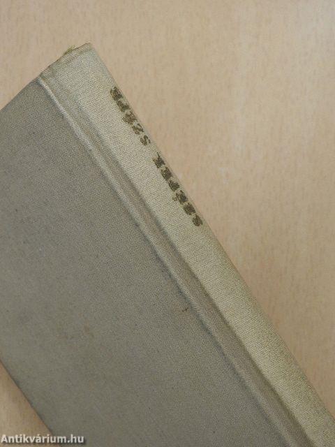 Öt mesejáték - Szépek szépe