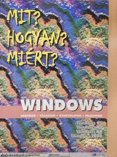 Windows