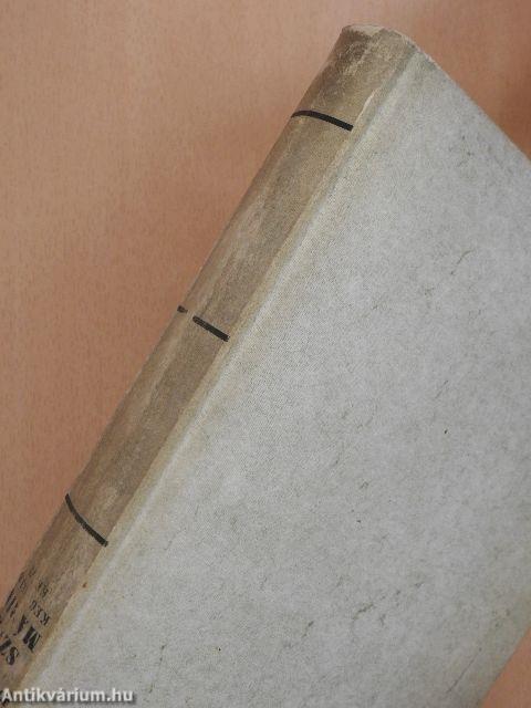 Magyar országban, 's az ahoz tartozó részekben lévő bóldogságos Szűz Mária kegyelem' képeinek rövid leírása