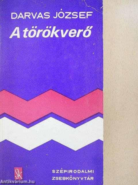 A törökverő