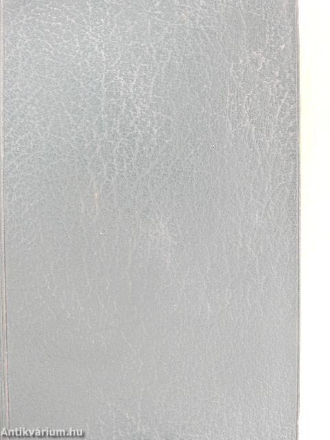 Új Testamentom/A zsoltárok könyve