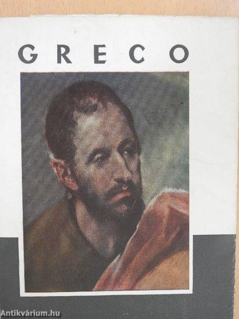Greco 