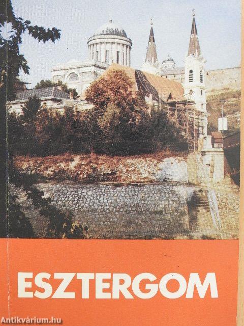 Esztergom