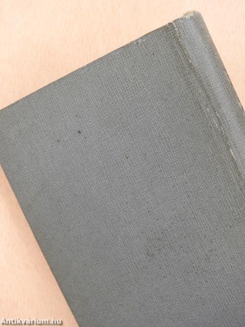 Kosztolányi Dezső válogatott versei