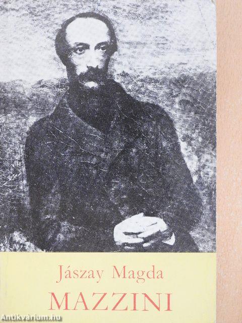 Mazzini