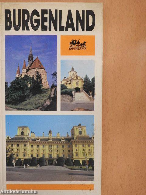 Burgenland