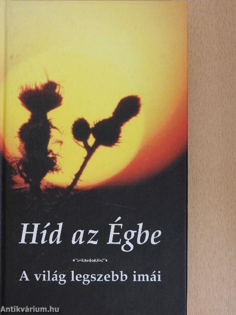 Híd az Égbe