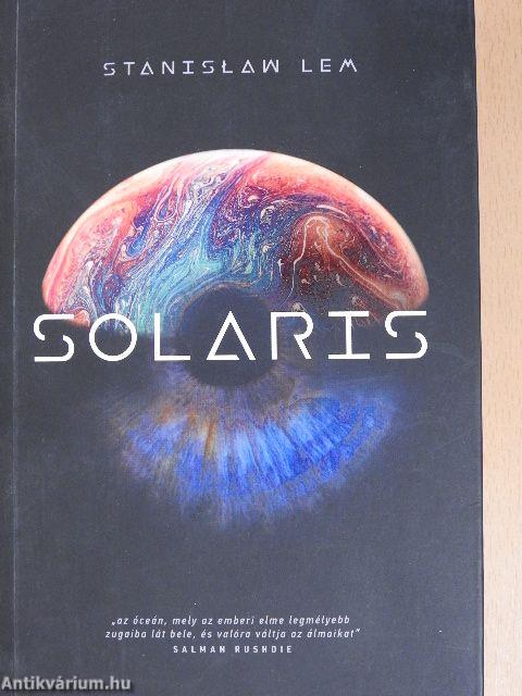 Solaris