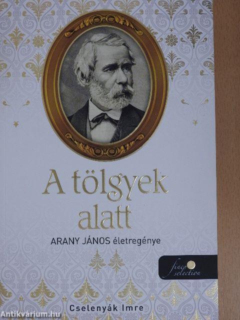 A tölgyek alatt