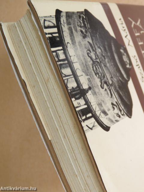 Lorántffy Zsuzsanna