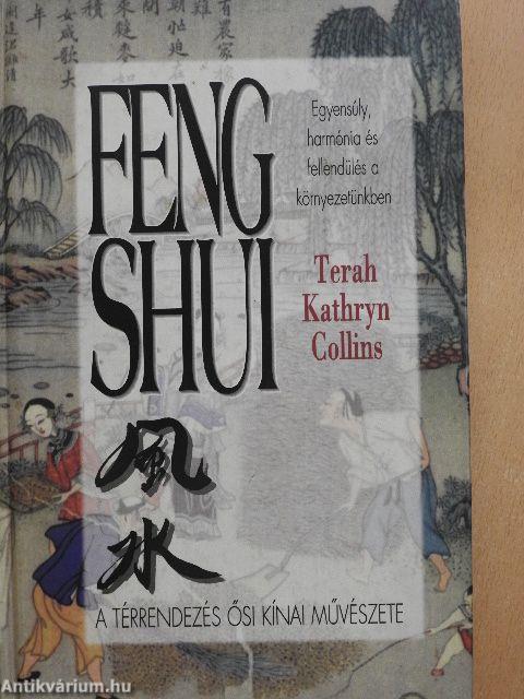 Feng Shui