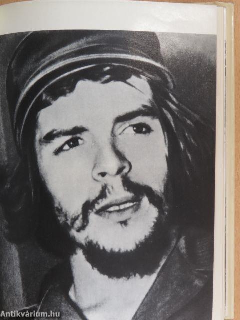 Che Guevara